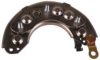 PowerMax 81115284 Diode Holder, alternator
